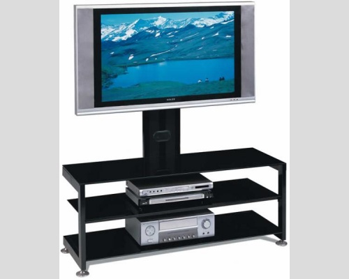 TV Stand HB-317